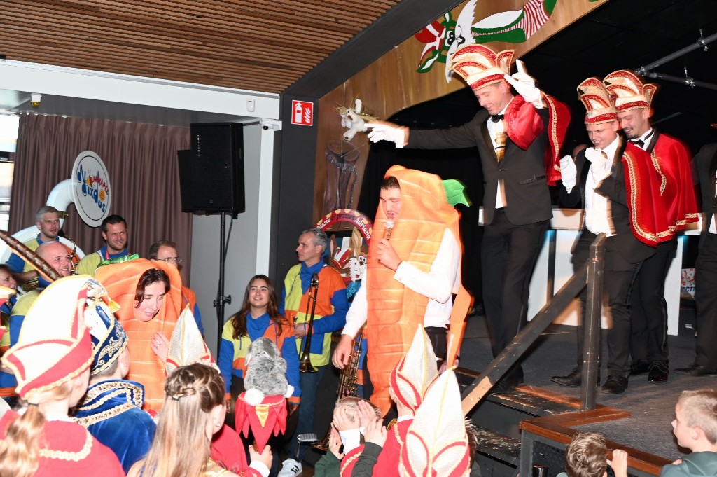 ../Images/Prinsbekendmaking Duinknijnen 2025 108.jpg